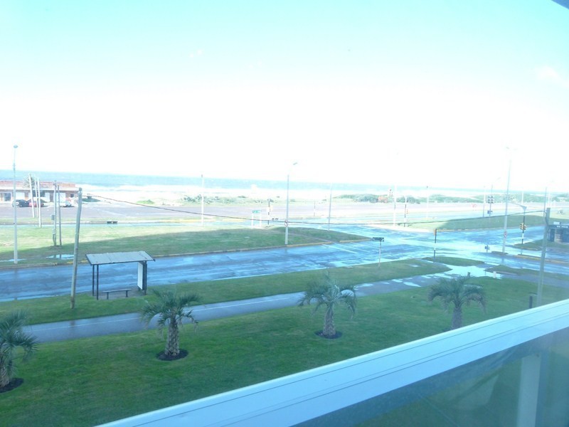Le Parc, Departamento, Alquiler ,Brava,Punta del Este